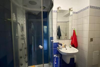 REV2005079 Imobil de inchiriat Parcul Carol 200mp - 10