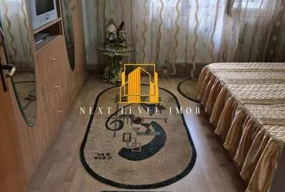 Apartament 3 camere cartierul Teilor! - 8