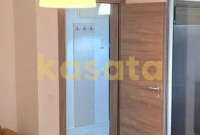 Garsonieră 21 Residence | Lângă Metrou - 6
