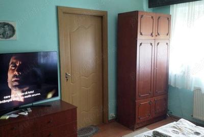 Apartament cu 3 camere semidecomandat în Lugoj - 8