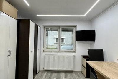 COMISION 0% Casa individuala cu 4 camere si teren de 620 mp - Elisabetin - 5