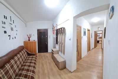 2 Camere, Modern, Metrou Lujerului, Semistradal, Tramvai 41 Virtutii, - 2