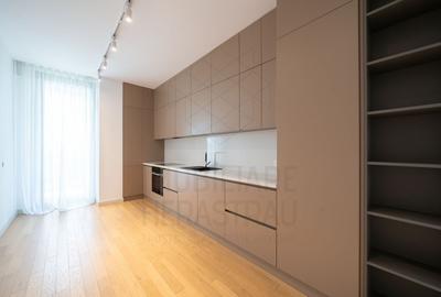 LUXURY HOMES | FLOREASCA | FURNISHED - 3