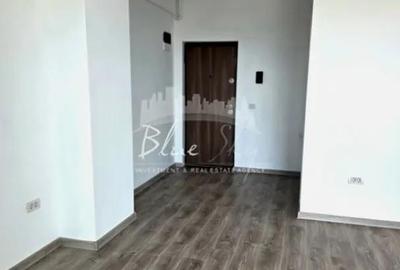 Garsonieră în Central - 10