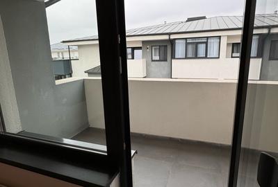 Proprietar- Garsoniera 45 mp- prima mutare- statia STB in fata blocului Proprietar- Garsoniera 45 mp- prima mutare- statia STB in fata blocului - 9