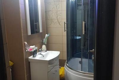 Apartament cu 3 camere în Central - 3