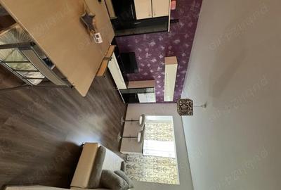 Apartament cu 2 camere decomandat în Ultracentral - 9