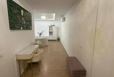 Apartament 4 Camere | Jolie Ville | Iancu Nicolae | 2 Locuri Parcare - 2