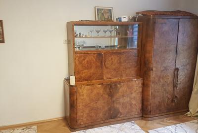 Apartament zona centrala- Spitalul Judetean Apartament zona centrala- Spitalul Judetean - 3