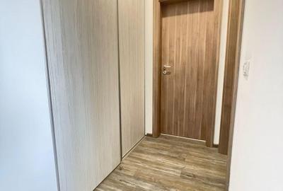 Apartament 3 camere de inchiriat - Giroc, Str. Neptun - 10