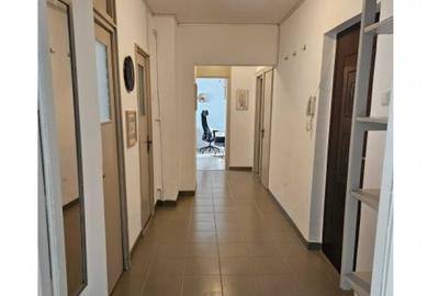 Apartament 3 camere Decebal - 3