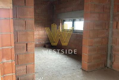 Vila de vanzare, in Carpinis - 5