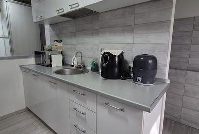 Apartament cu 2 camere decomandat, mobilat în Sud - 14