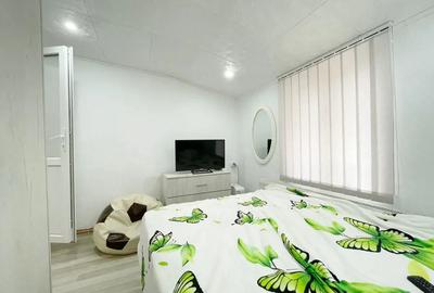 Vind apartament - 8
