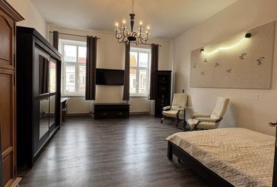 Apartament cu 2 camere în Central - 4