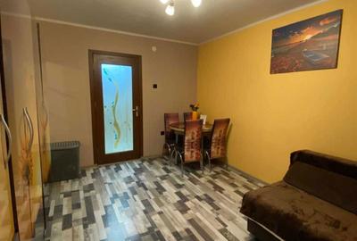 Garsonieră decomandată în Complex Studențesc - 2