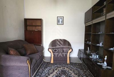 Casa de vanzare in Curtici. - 9