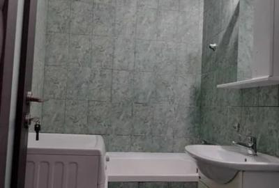 Apartament cu 1 camera in Podul de Piatra - 8