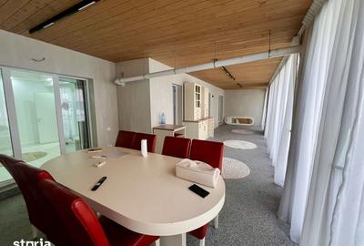 Apartament cu 3 camere în Ștefăneștii de Jos - 1