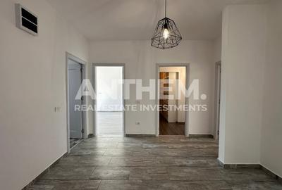 Casa 4 Camere Corbeanca - 11