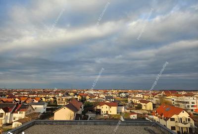 Apartament cu 2 camere în Aradului - 3