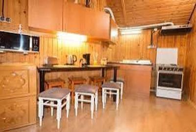 Apartament cu 3 camere decomandat în Central - 4