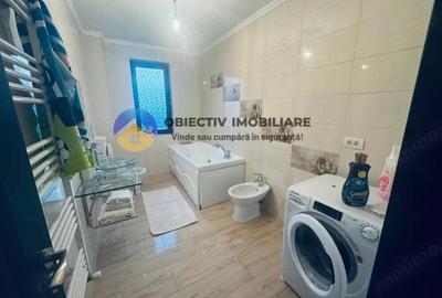 Casă cu 4 camere cu Teren 808 Mp în Tarcău - 18