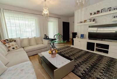 Casa Individuala - Vladesti - Teren de 1780 mp Casa Individuala - Vladesti - Teren de 1780 mp - 41