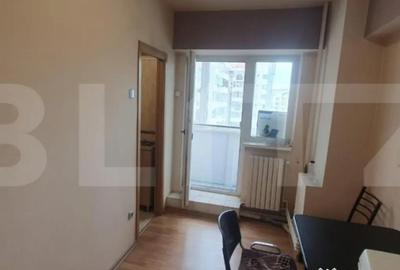 Apartament cu 2 camere decomandat, mobilat în George Enescu - 5