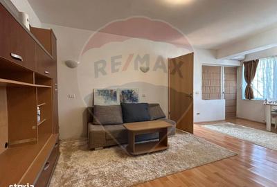 Apartament cu 2 camere în Jilava - 8