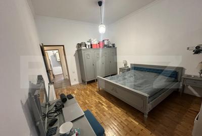 Apartament Ultracentral - 3