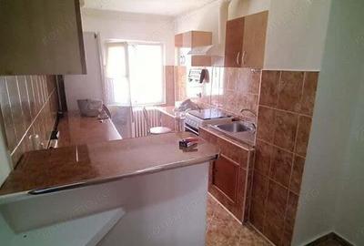 Apartament 2 camere de inchiriat - 10