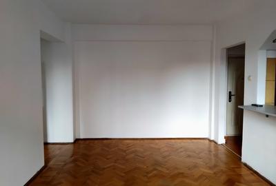Vind apartament 2 camere - 6