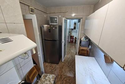 Apartament cu 3 camere decomandat central ZONA CATEDRALEI - 5