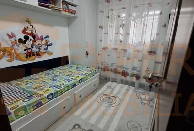 Apartament 3 camere zona Tomis III - Soveja, Constanta Apartament 3 camere zona Tomis III - Soveja, Constanta - 7