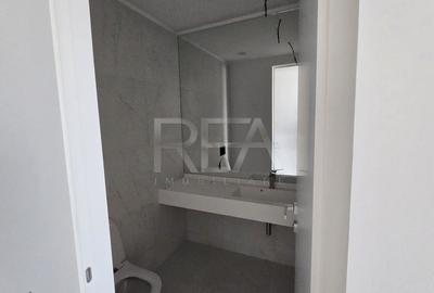 3 camere Premium One Peninsula Floreasca - 5