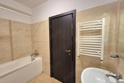 Apartament 3 Camere in Prel. Ghencea | Mobilat | Loc Parcare Apartament 3 Camere in Prel. Ghencea | Mobilat | Loc Parcare - 6