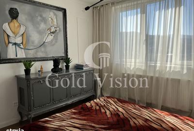 Apartament cu 2 camere în Central - 2