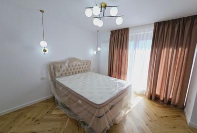 Vilă Modernă - 5 Camere - 3 băi - Ansamblu Privat - Comuna Berceni Vilă Modernă - 5 Camere - 3 băi - Ansamblu Privat - Comuna Berceni - 11