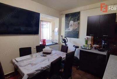 Casa individuala 3 camere - Zona Bogdanestilor - 9