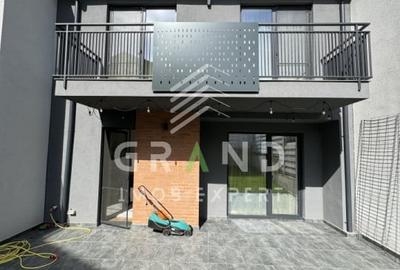 OPORTUNITATE!Casa 4 camere,TERASA+GRADINA,GARAJ,ZONA BORHANCI/ROMUL LADEA - 49