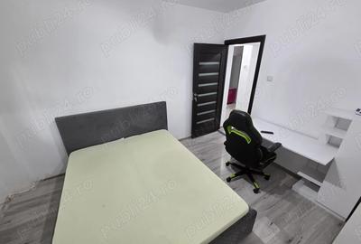 PF Apartamente 3 camere Micro 20 - 3