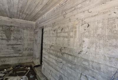 Teren de 555 mp, în Cioplea - 5