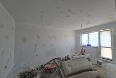 Ultima Vila disponibila, P+1E+Pod, 4 camere - 4