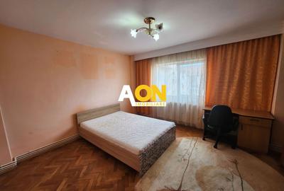 Apartament cu 2 camere decomandat, mobilat în Tolstoi - 4