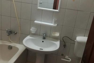 Garsonieră semidecomandată în Central - 4