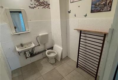 Apartament cu 3 camere semidecomandat în Olteniței - 2