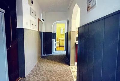 Inchiriez apartament 2 camere micro 3 - 3