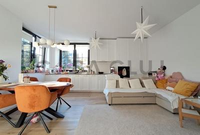 Casa Individuala, Gradina, Garaj, Grigorescu!! - 3