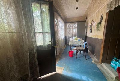 De vanzare Teren 4556MP + Casa la Strada Principala Medie... - 7